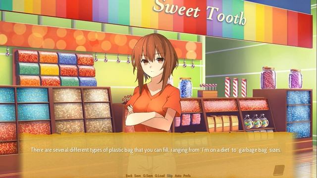 Highway Blossoms: Episode 17 - Alone смотреть онлайн