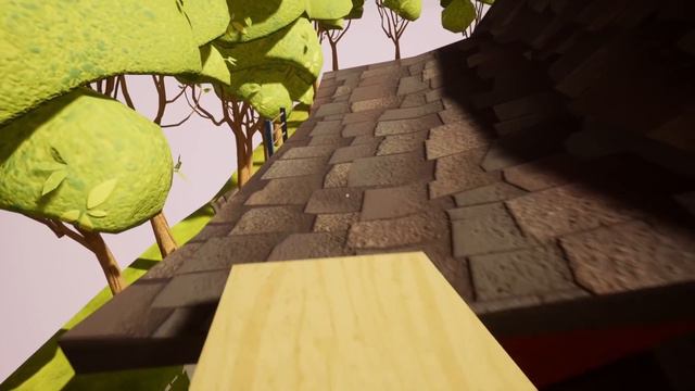 ШОУ ПРИВЕТ СОСЕД!ЭТОТ НЕЛОВКИЙ МОМЕНТ!ИГРА HELLO NEIGHBOR MOD KIT ПРОХОЖДЕНИЕ МОДОВ!МАСТЕРСКАЯ STEA смотреть онлайн