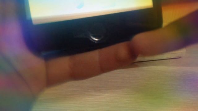 Чем отличается IPhone 7Plus от IPhone 7?