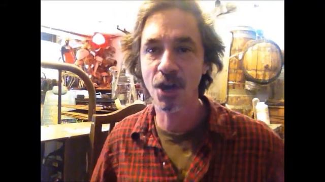 Ebola Doctor Of New York Irresponsible.......Peter Caine смотреть онлайн