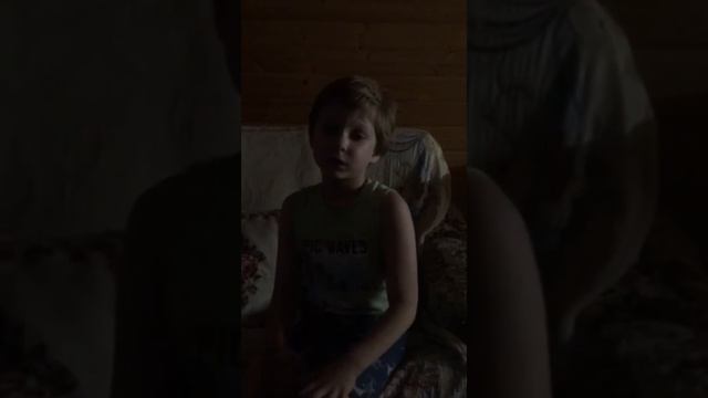 История Нашей страны и ее влияние на территориальную принадлежность смотреть онлайн