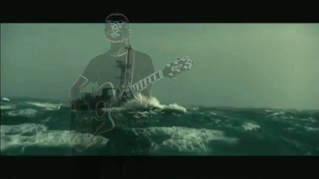 В жизни как в тёмной чаще Гущин Санякавергр Воскресенье смотреть онлайн