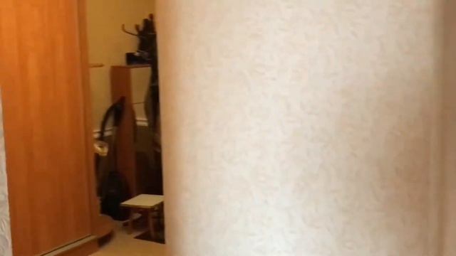 Электросталь, ул. Советская 5 смотреть онлайн