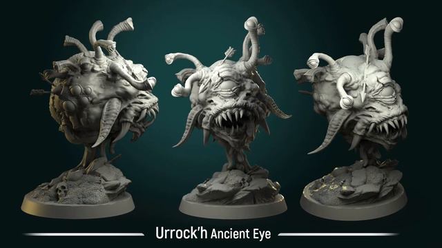 August Patreon release White Werewolf Tavern смотреть онлайн