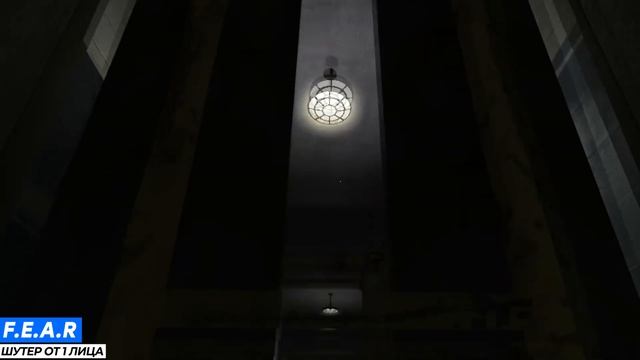 ТОП 25 ИГР ДЛЯ СЛАБЫХ ПК С 2 - 4 ГБ ОЗУ