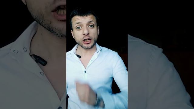 Переведи что я сказал,и получишь разбор аккаунта в ТикТок бесплатно .Не шутка)