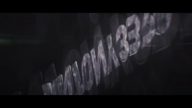 Ant0nY3Br0 V.2 - 2 like for V.2 intros? eZ (ORDERS ON! ) смотреть онлайн