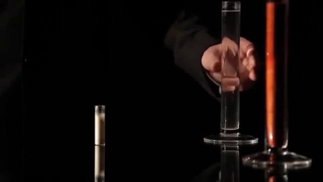 Люминофор смотреть онлайн