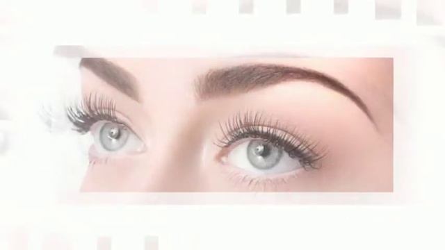 спа салон в Мариуполе солярий Мариуполь восковая эпиляция биозавивка ресниц цены недорого смотреть онлайн