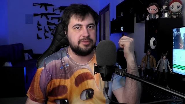 ТЕЛЕГРАМ КАНАЛ ИНСТАСАМКИ [ Логово ТУПИЗМА и ОГРОМНАЯ ОВОЩЕБАЗА ] смотреть онлайн