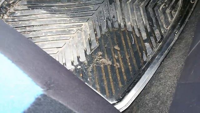 Ниссан ад Лобовуха протекает смотреть онлайн