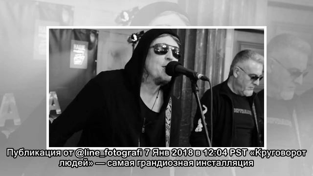 Атлантида стала явью: как выглядит самый большой подводный парк в мире смотреть онлайн