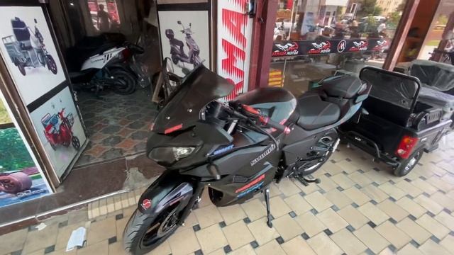 Skuter usta xizmati vodiy boylab borib tamirlab beramiz смотреть онлайн