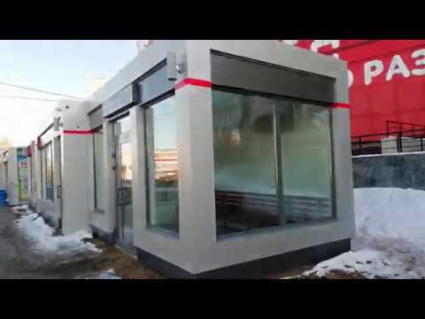 ТЕПЛЫЕ ОСТАНОВКИ В ОМСКЕ. смотреть онлайн