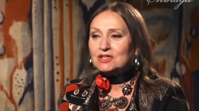 МИКОЛА МАЩЕНКО | Спогади (частина 1) смотреть онлайн
