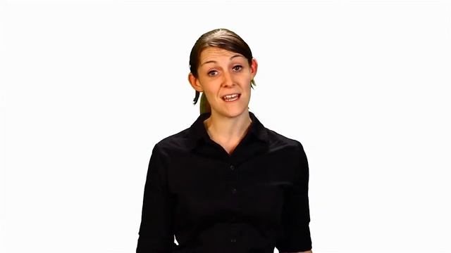 Danby 1.8 Cu. Ft. Energy Star Compact All Refrigerator- DAR195BL смотреть онлайн