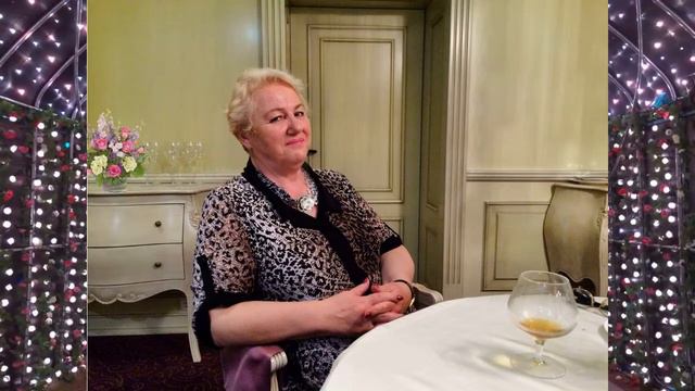 С ДНЕМ РОЖДЕНИЯ,ЛИДА! смотреть онлайн