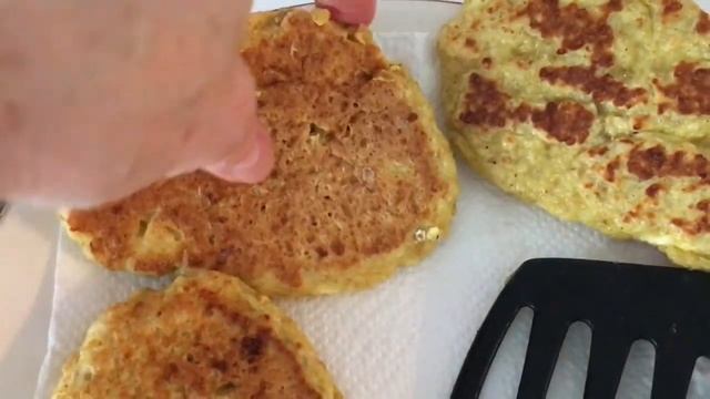 Продукты не выбрасываем?выпекаем лепешки ?складываем в морозилку? смотреть онлайн