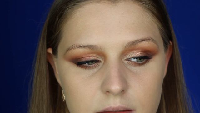 Палетка Charlotte Tilbury Darling Look | Пудра Houglass | База под тени Urban Decay