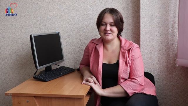 Сметное дело - разговор с преподавателем. смотреть онлайн