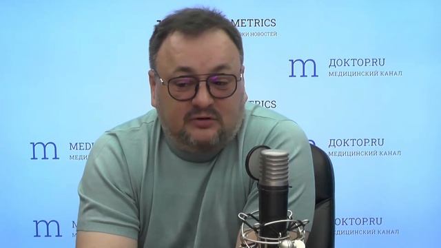 Медиаметрикс. Здоровое питание с доктором Еделевым: Здоровое школьное питание. смотреть онлайн