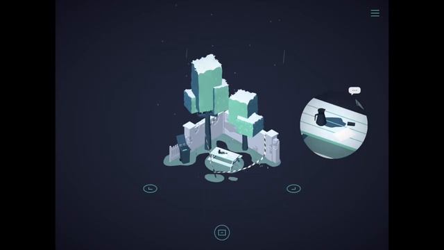 The Almost Gone - Quicklook Review - (iOS/Android/Switch) смотреть онлайн