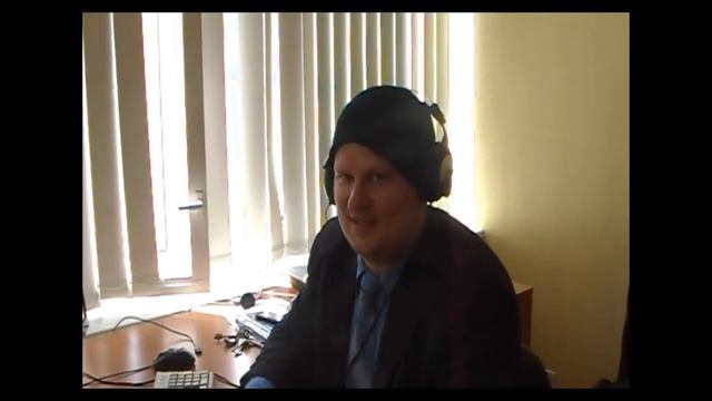 36 гимназия жжет!!!! смотреть всем!!!! смотреть онлайн