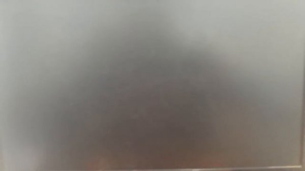 How to Fix Livesuit install the driver fail Windows 10 64-bit (Manual Installation)