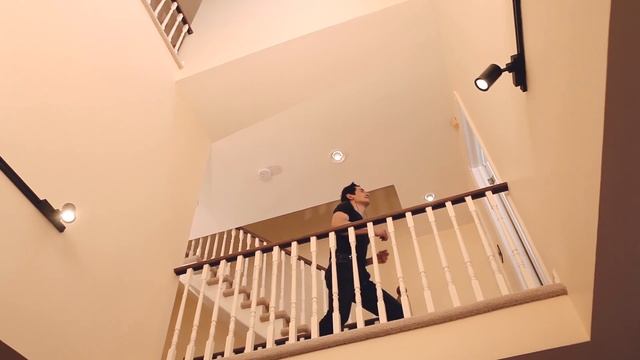 10 Millington Street | Cabbagetown смотреть онлайн