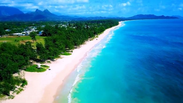 Исцеляющая музыка и успокаивающая нервную систему? Нежная музыка для души и жизни #1 смотреть онлайн