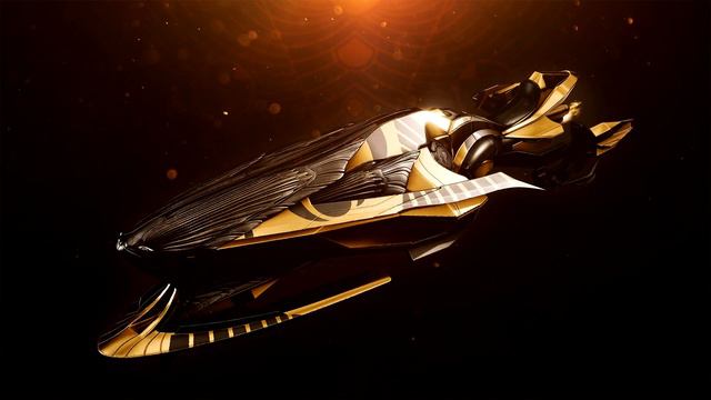 NEW Pinnacle Grenade Launcher! - HUGE Exotic Buff! - New Trials Loot! | Destiny 2 News смотреть онлайн