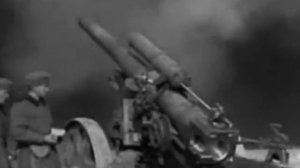 Зульфат Габдулин - Эх, дороги