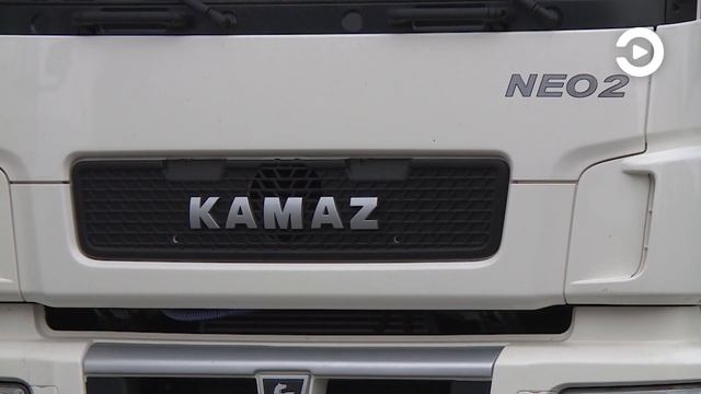 Руководство компании «Пегас-Авто» повысило эффективность работы благодаря нацпроекту смотреть онлайн