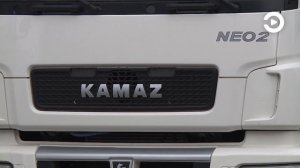 Руководство компании «Пегас-Авто» повысило эффективность работы благодаря нацпроекту