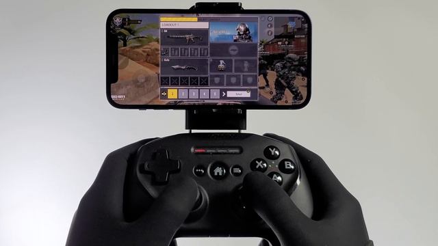 iPhone 12 Full Unboxing + Gameplay (COD Mobile) смотреть онлайн