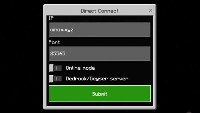 How to play Hypixel on Mcpe... смотреть онлайн