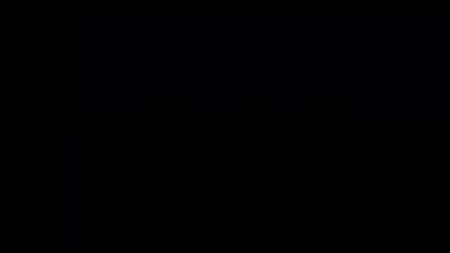 First Impressions: Always Sometimes Monsters смотреть онлайн