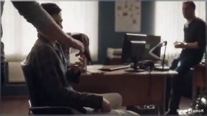 БЕЗУДЕРЖНАЯ СТРАСТЬ И ПРЕДАТЕЛЬСТВО В ФИЛЬМЕ! Синдром Жизни. Мелодрамы 2022 премьера