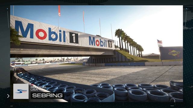 Lets Play FORZA 5 MOTORSPORT #03 Deutsch Xbox One Gameplay смотреть онлайн