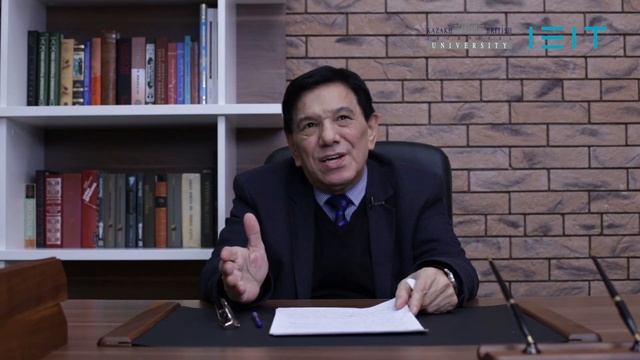 Лекция 6 | Политика военного коммунизма смотреть онлайн