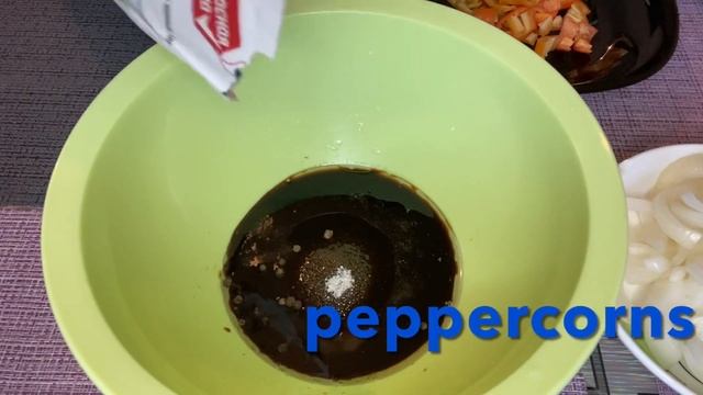 불고기 BULGOGI ? Пулькоги-традиционное корейское блюдо?? смотреть онлайн