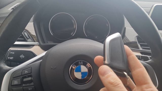 КЛЮЧ БМВ Х2 Ф39 КУПИТЬ ДУБЛИКАТ ЧИП КЛЮЧА ЗАЖИГАНИЯ В МИНСКЕ. BMW X2 F39 СДЕЛАТЬ СМАРТ КЛЮЧ смотреть онлайн