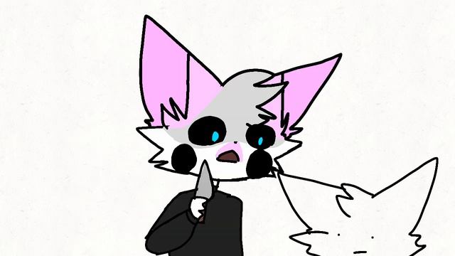 Где деньги смотреть онлайн