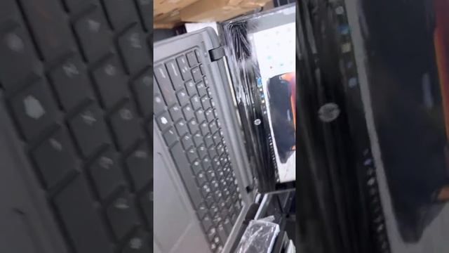 HP Probook 11G2 || Best laptop with Touch screen || much faster with all software #secondhandlaptop смотреть онлайн