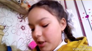 VLOG:Последний звонок