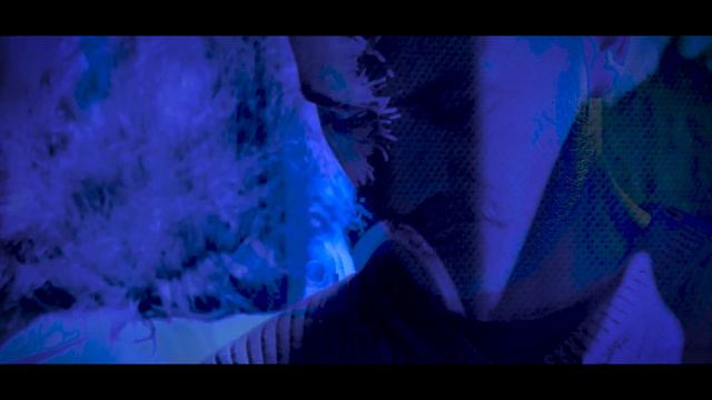 Teaser I Deathwidth live performance Nancy Fortune & Eric Bitoy Jr смотреть онлайн