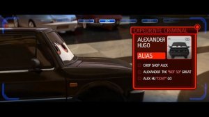 РАЗБОР ВИКТОРА ХЬЮГО из ТАЧКИ2 // ГЛАВА БАНДЫ  "ХЬЮГО" | ТАЧКИРАЗБОР