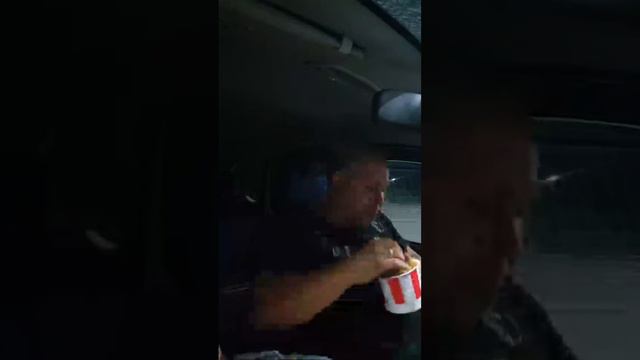 31.08.24 Перехожу на Дзен и RUTUBE. Прямые эфире загружаю туда смотреть онлайн