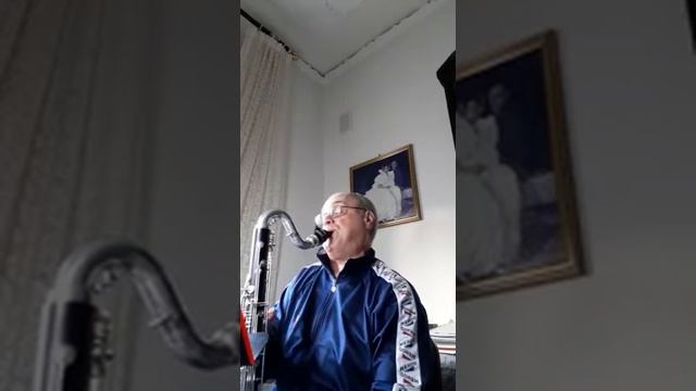 Primavera siciliana di Giuseppe Testa смотреть онлайн