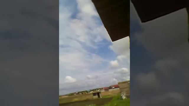 Буду петь песню время истекло тролль смотреть онлайн